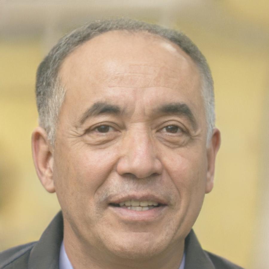 Carlos Mendoza, experto en inversiones conservadoras